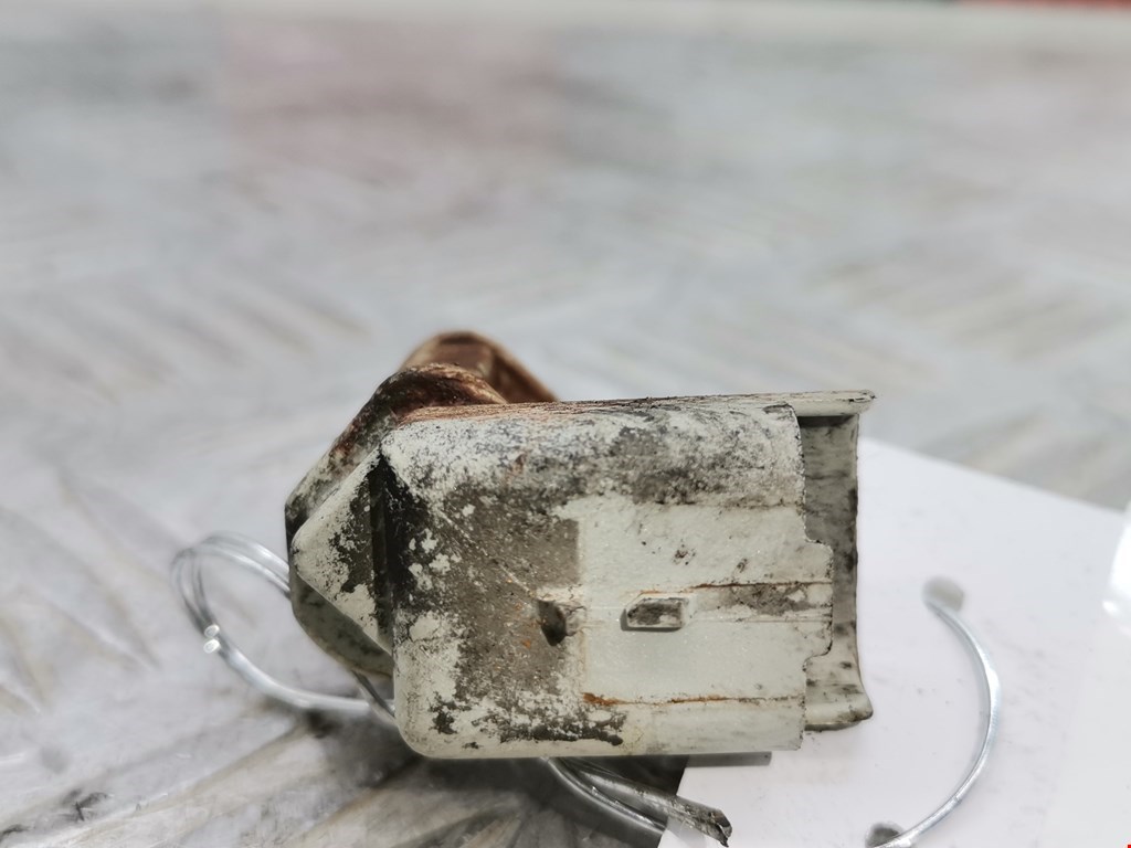 Датчик положения распредвала LANCIA Phedra 2002-2010