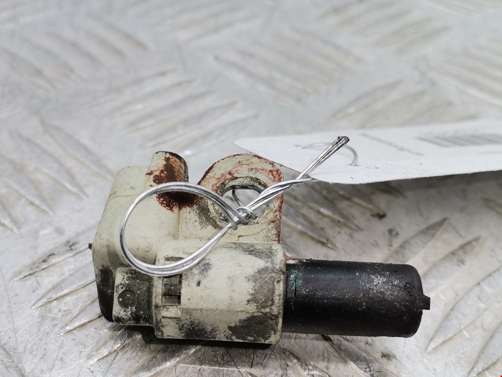 Датчик положения распредвала LANCIA Phedra 2002-2010