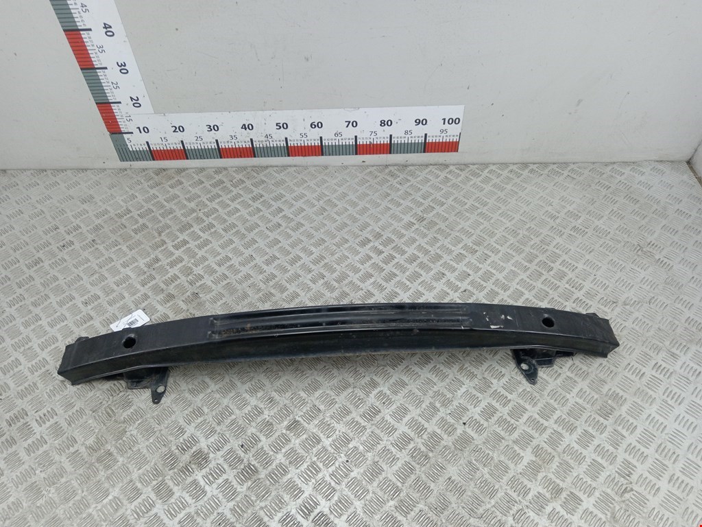 Усилитель переднего бампера (передний) SEAT Arosa 1997-2004