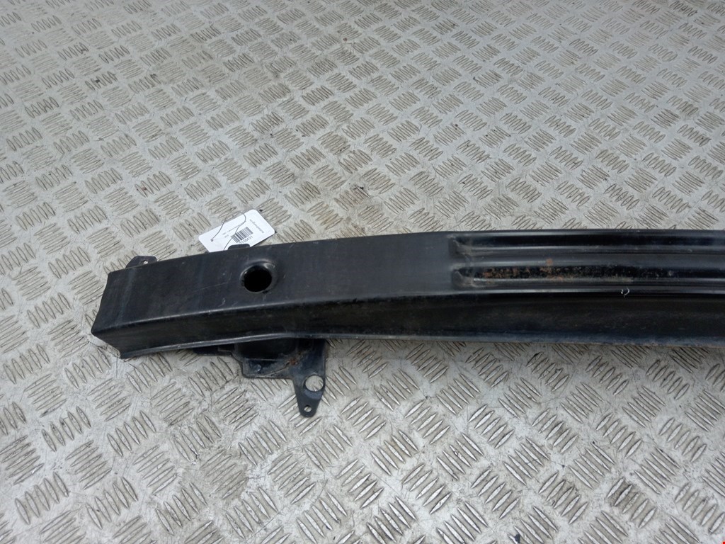 Усилитель переднего бампера (передний) SEAT Arosa 1997-2004