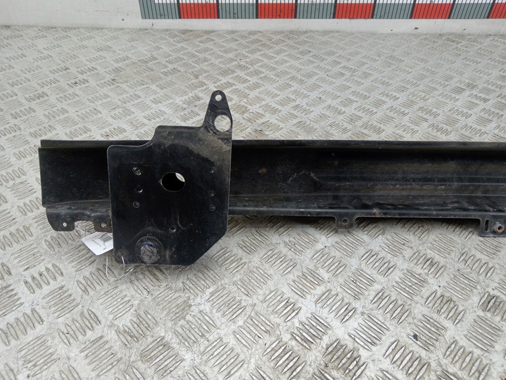 Усилитель переднего бампера (передний) SEAT Arosa 1997-2004