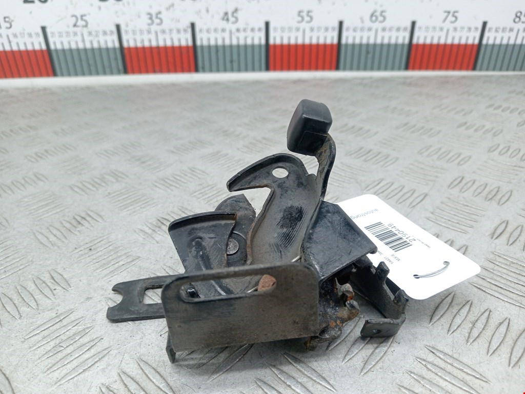 Замок капота SEAT Arosa 1997-2004