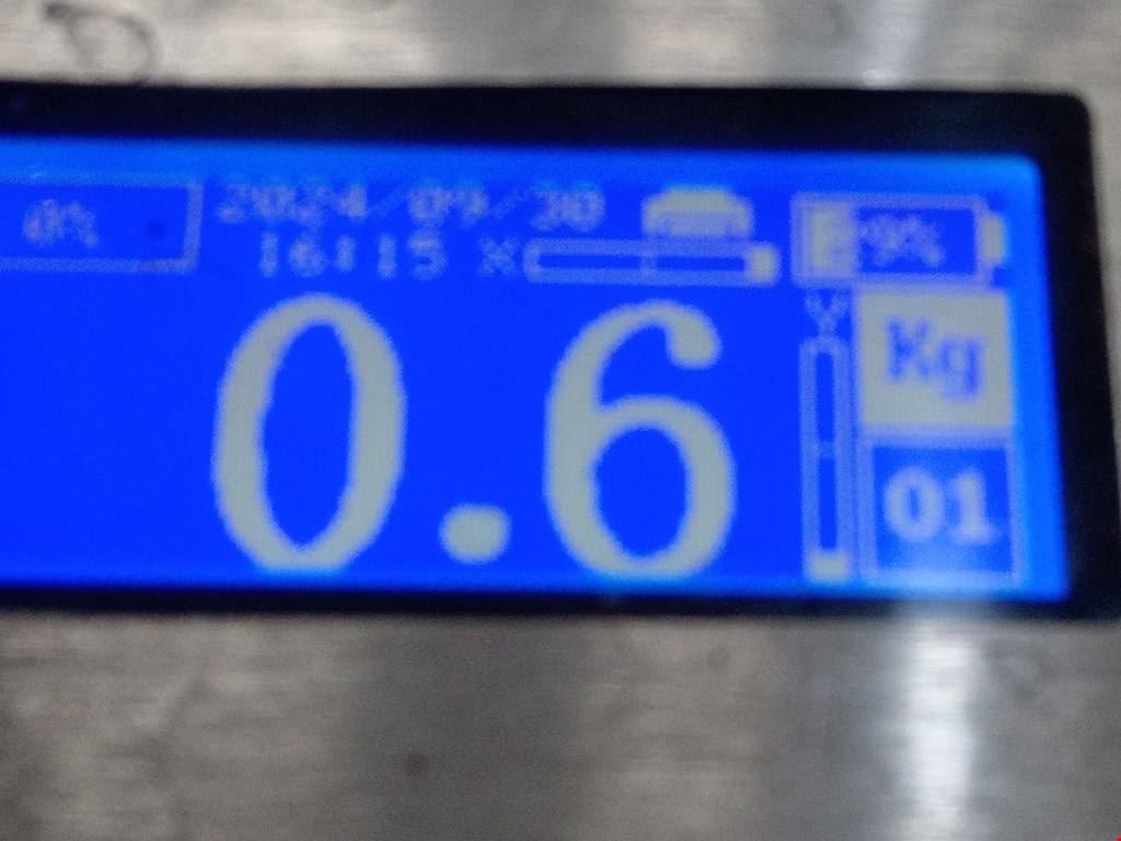 Диффузор (кожух) вентилятора MAZDA Mazda 2 DY 2003-2007