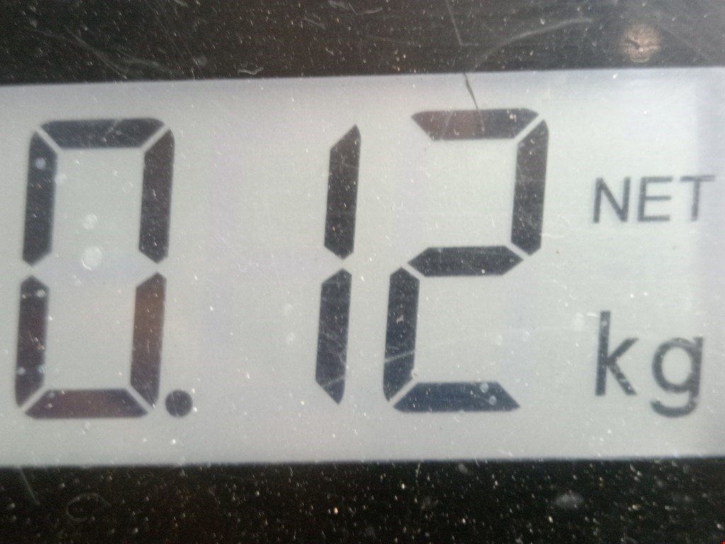 Решетка радиатора SEAT Arosa 1997-2004