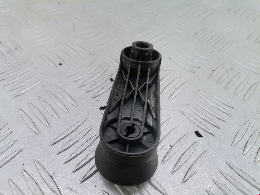 Ручка стеклоподъемника OPEL Astra H/Family 2004-2015