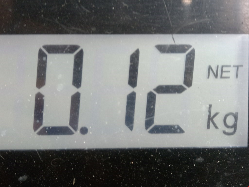 Решетка радиатора SEAT Arosa 1997-2004