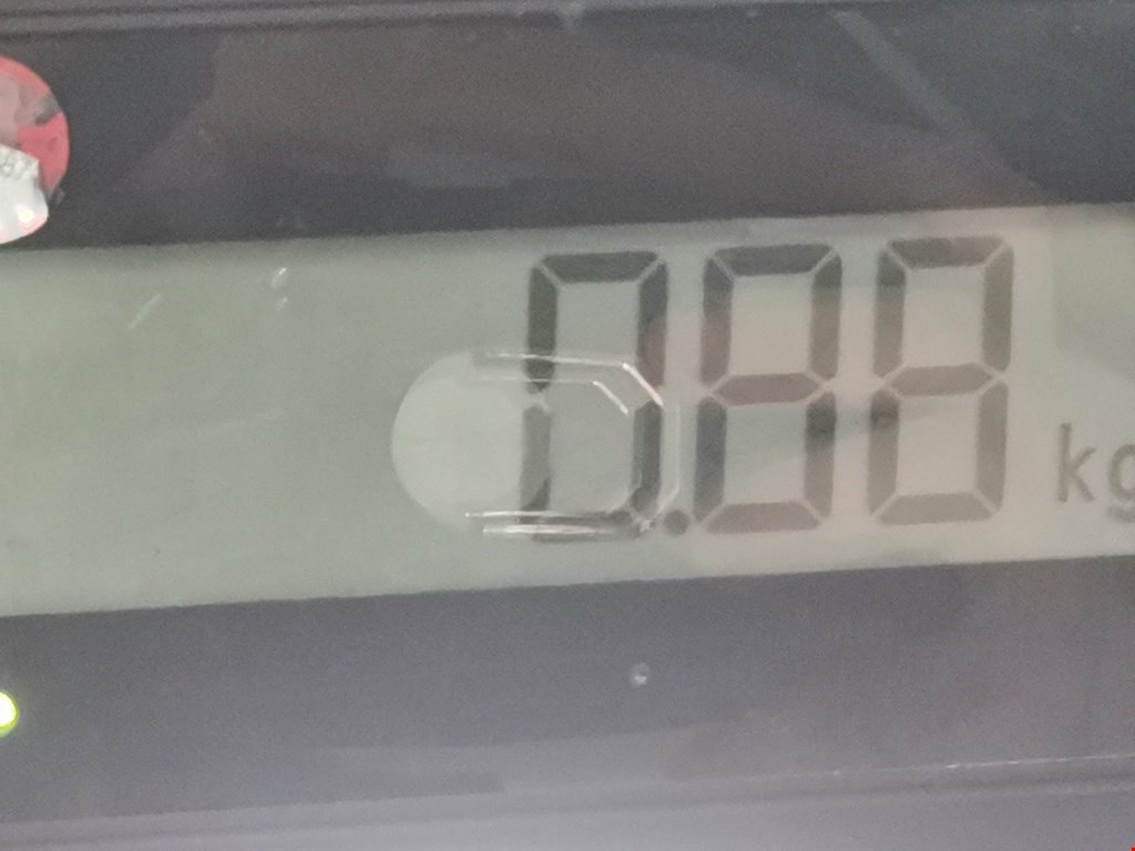 Шумоизоляция капота HYUNDAI Santa Fe CM 2005-2012