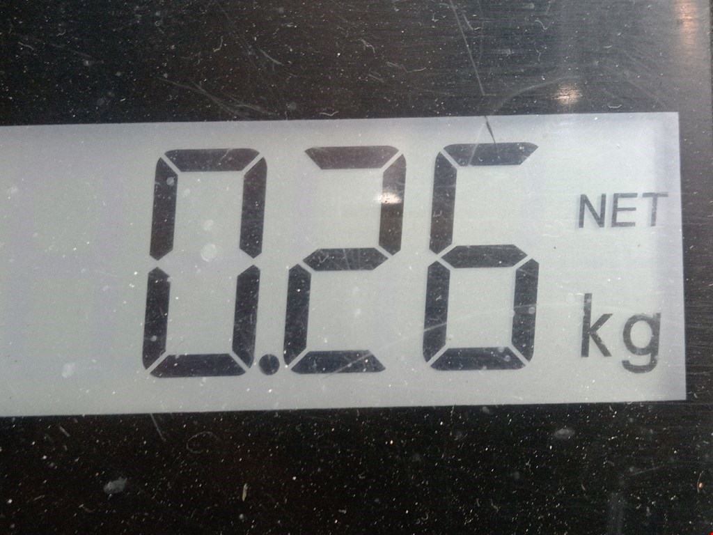 Решетка радиатора SEAT Arosa 1997-2004