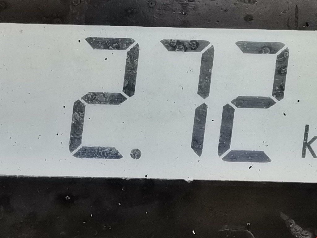 Коллектор впускной AUDI A4 B6 2001-2005