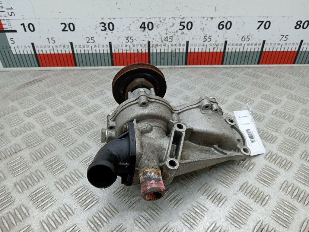 Насос водяной (помпа) AUDI A4 B5 1995-2001