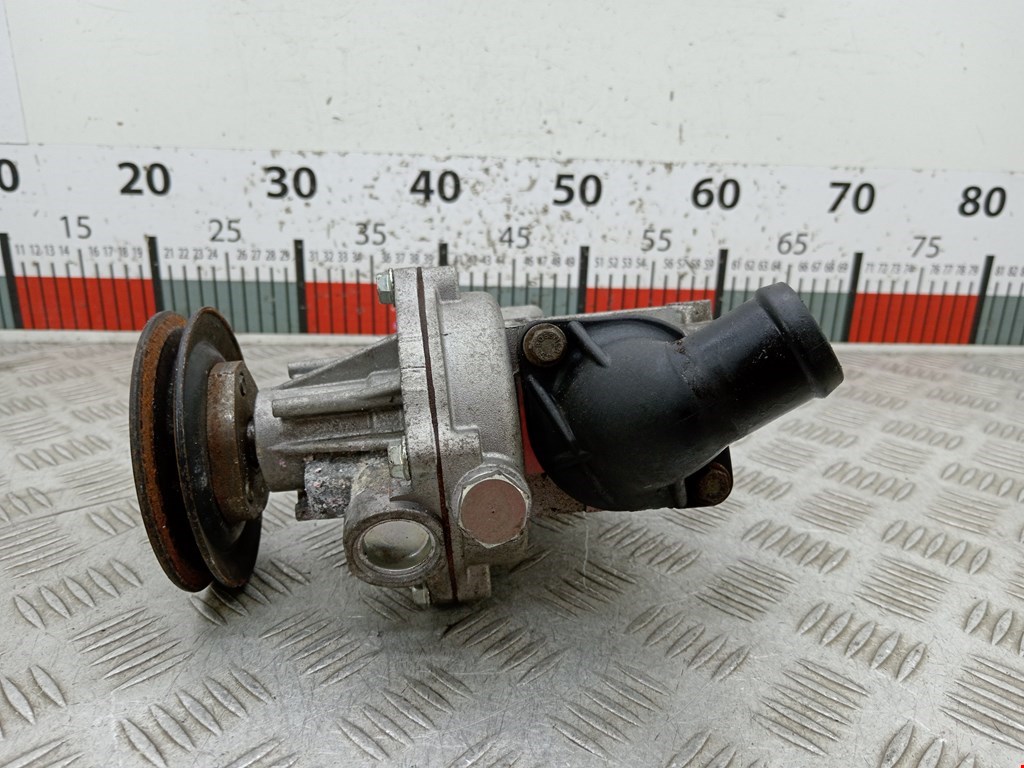 Насос водяной (помпа) AUDI A4 B5 1995-2001