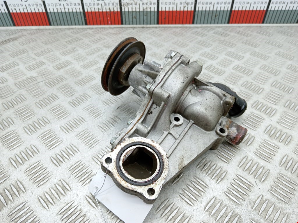 Насос водяной (помпа) AUDI A4 B5 1995-2001