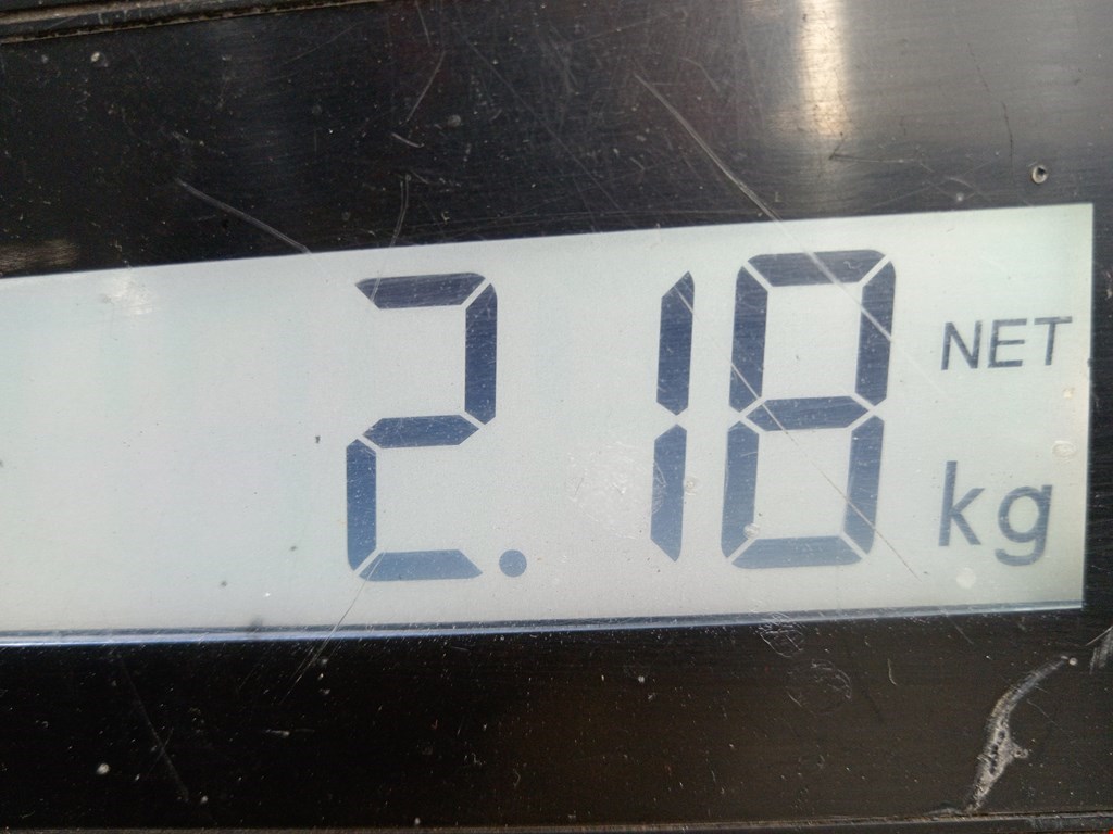 Насос водяной (помпа) AUDI A4 B5 1995-2001