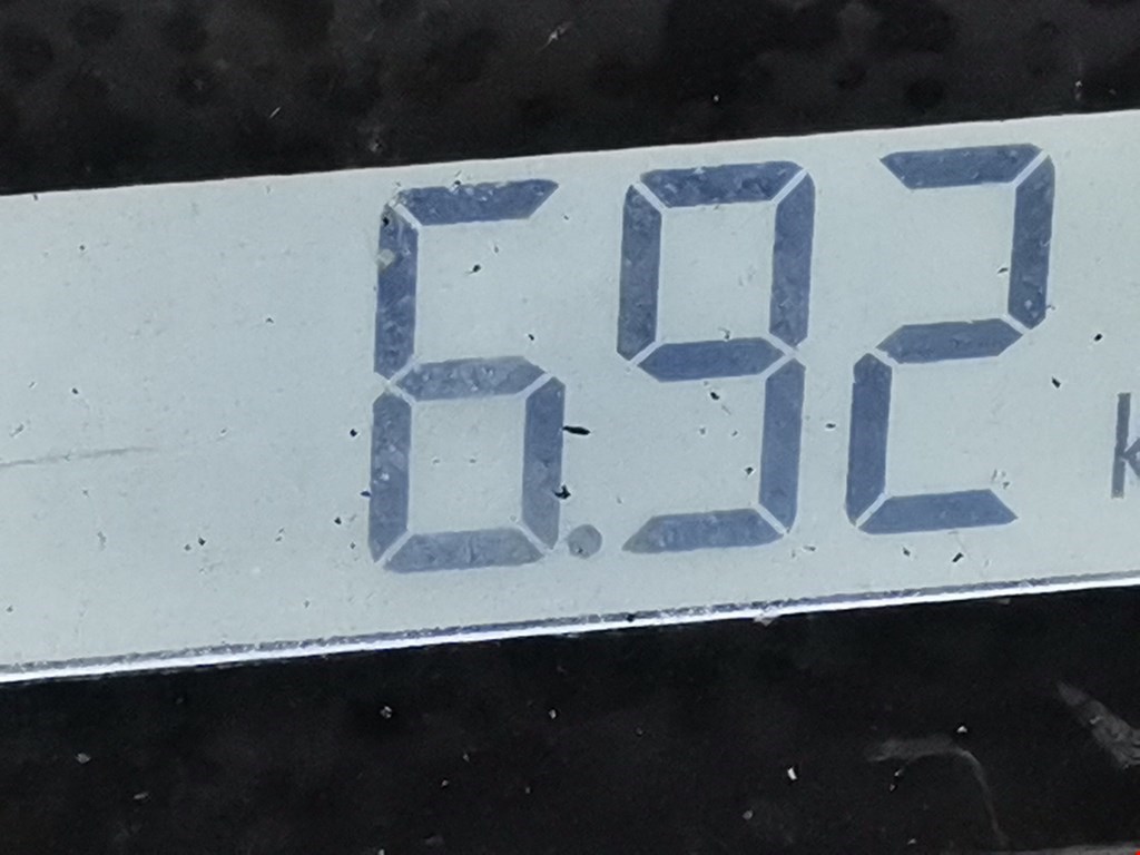 Генератор RENAULT Master 2010-н.в.