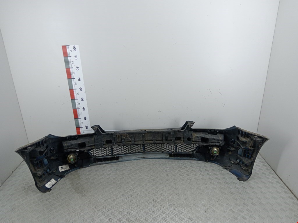 Бампер передний MERCEDES-BENZ CLS-Class C219 2004-2010