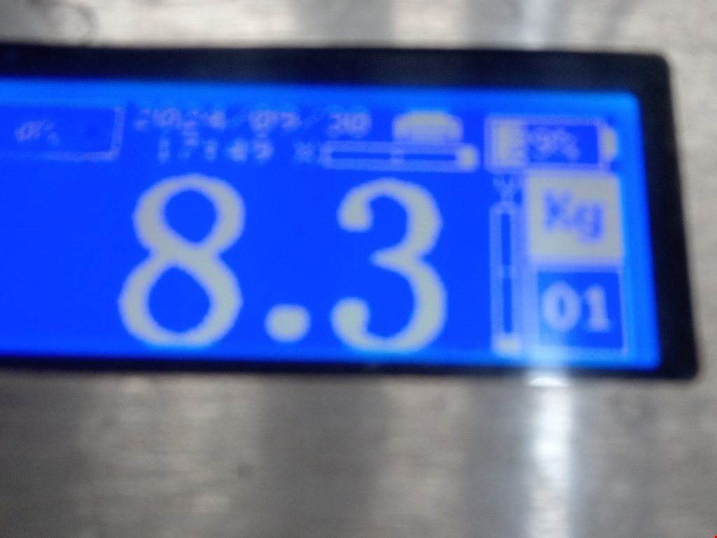 Бампер передний MERCEDES-BENZ CLS-Class C219 2004-2010