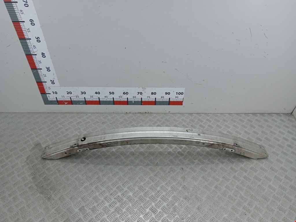 Усилитель переднего бампера (передний) MERCEDES-BENZ CLS-Class C219 2004-2010