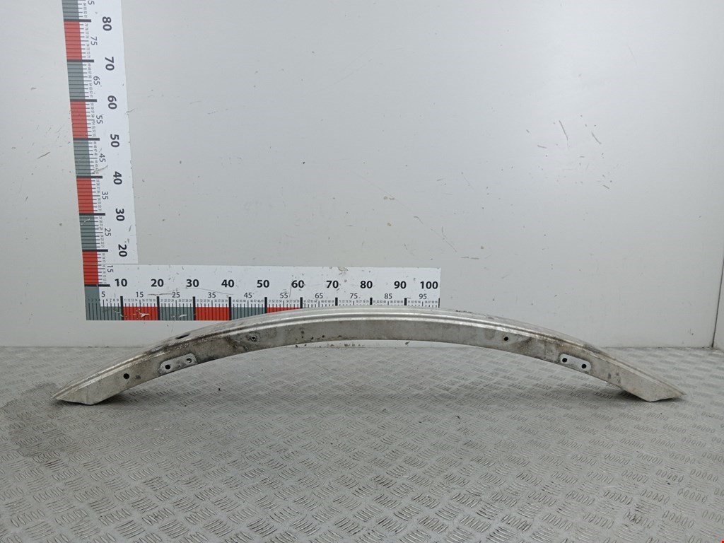 Усилитель переднего бампера (передний) MERCEDES-BENZ CLS-Class C219 2004-2010