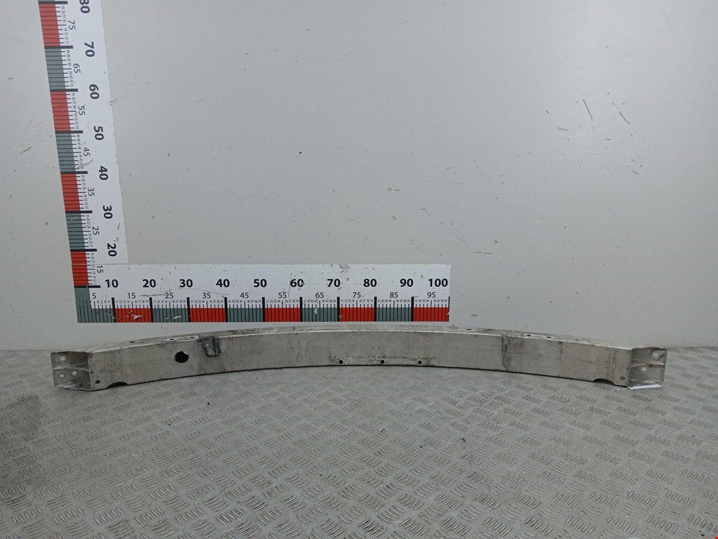 Усилитель переднего бампера (передний) MERCEDES-BENZ CLS-Class C219 2004-2010