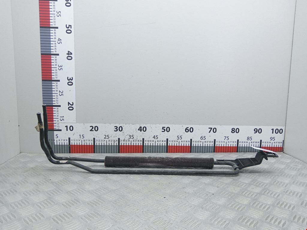 Радиатор гидроусилителя MERCEDES-BENZ CLS-Class C219 2004-2010