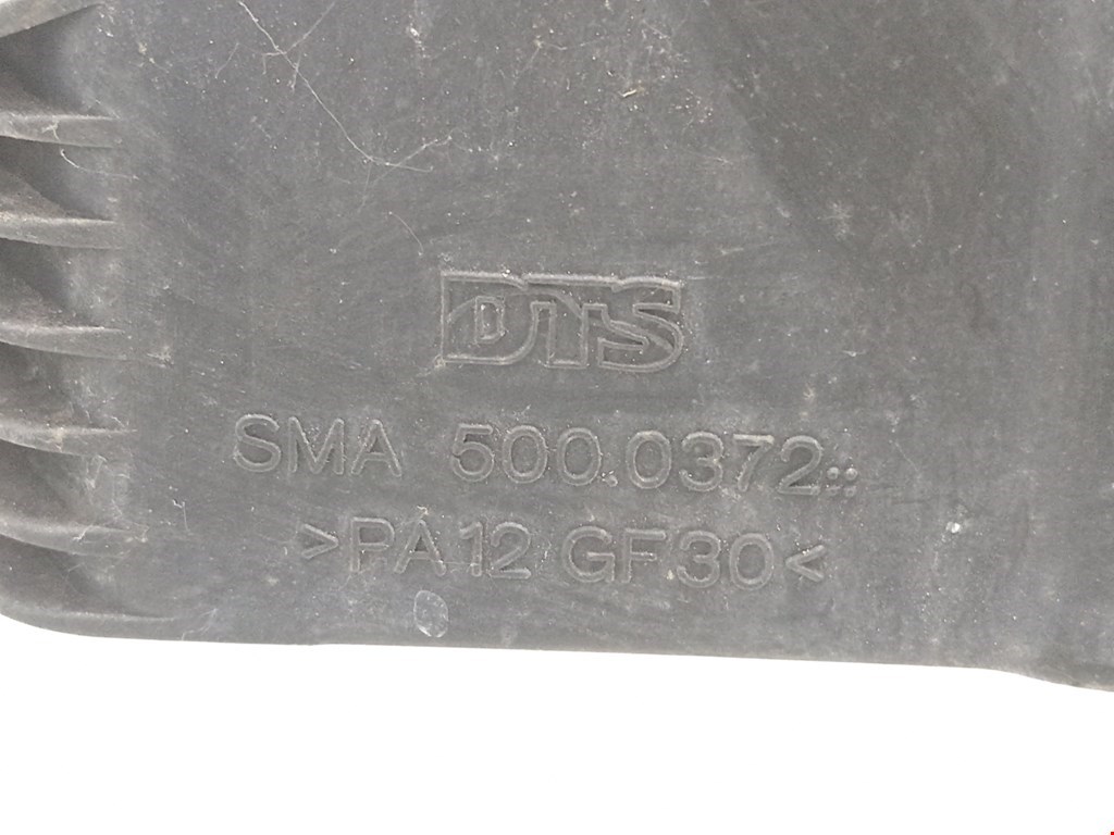 Радиатор гидроусилителя MERCEDES-BENZ CLS-Class C219 2004-2010