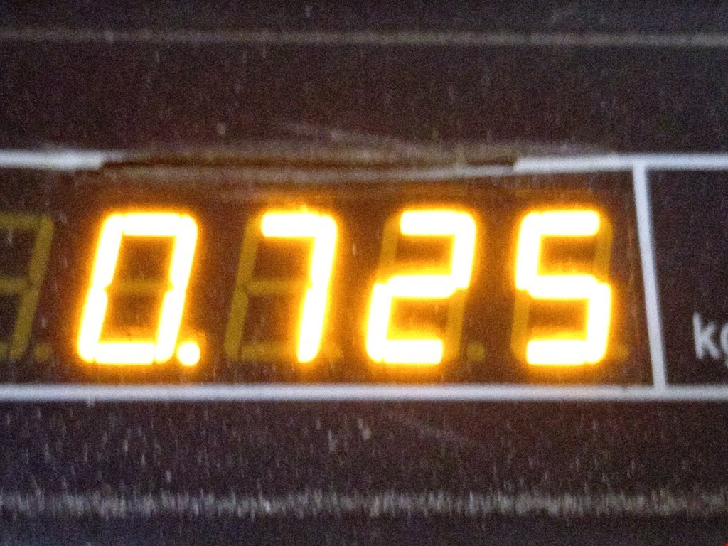 Патрубок интеркулера MERCEDES-BENZ CLS-Class C219 2004-2010