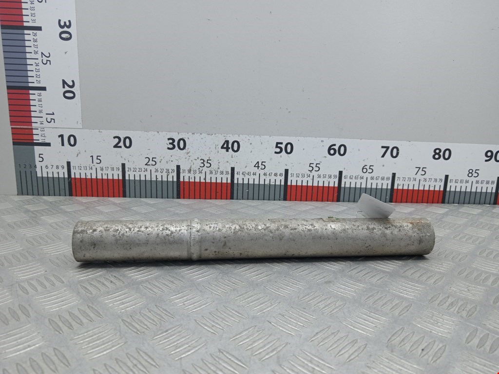 Осушитель системы кондиционирования (кондиционера) MERCEDES-BENZ CLS-Class C219 2004-2010