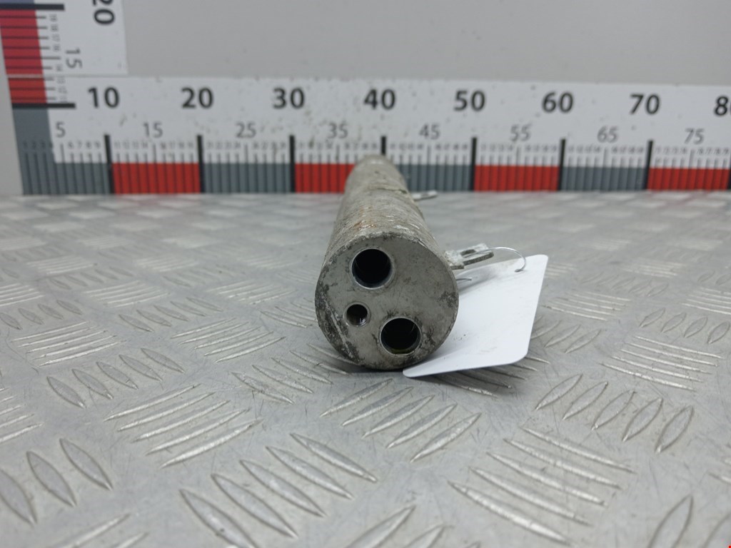 Осушитель системы кондиционирования (кондиционера) MERCEDES-BENZ CLS-Class C219 2004-2010