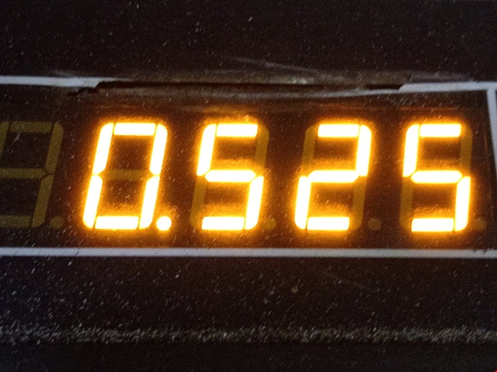 Осушитель системы кондиционирования (кондиционера) MERCEDES-BENZ CLS-Class C219 2004-2010