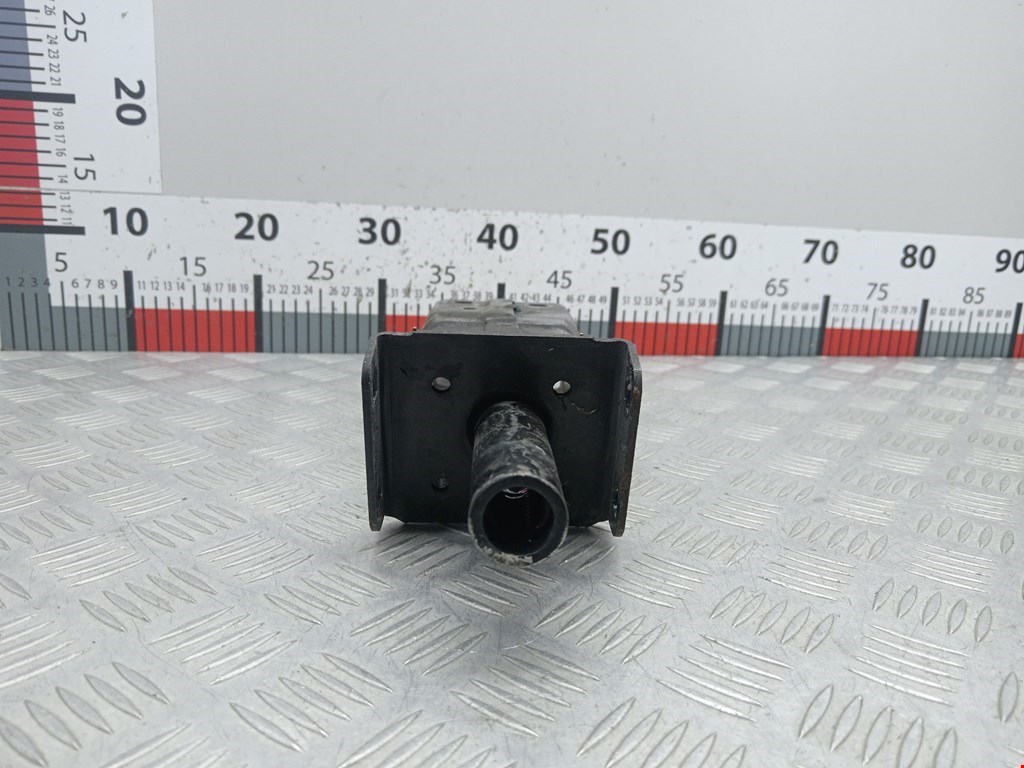 Отбойник бампера передний правый Mercedes CLS-Class (W219) (2004-2010)