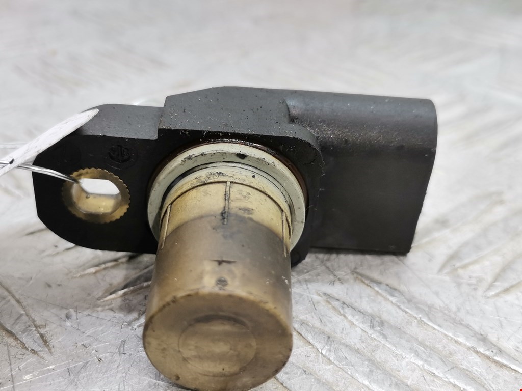 Датчик положения распредвала BMW 3er E46 1998-2006