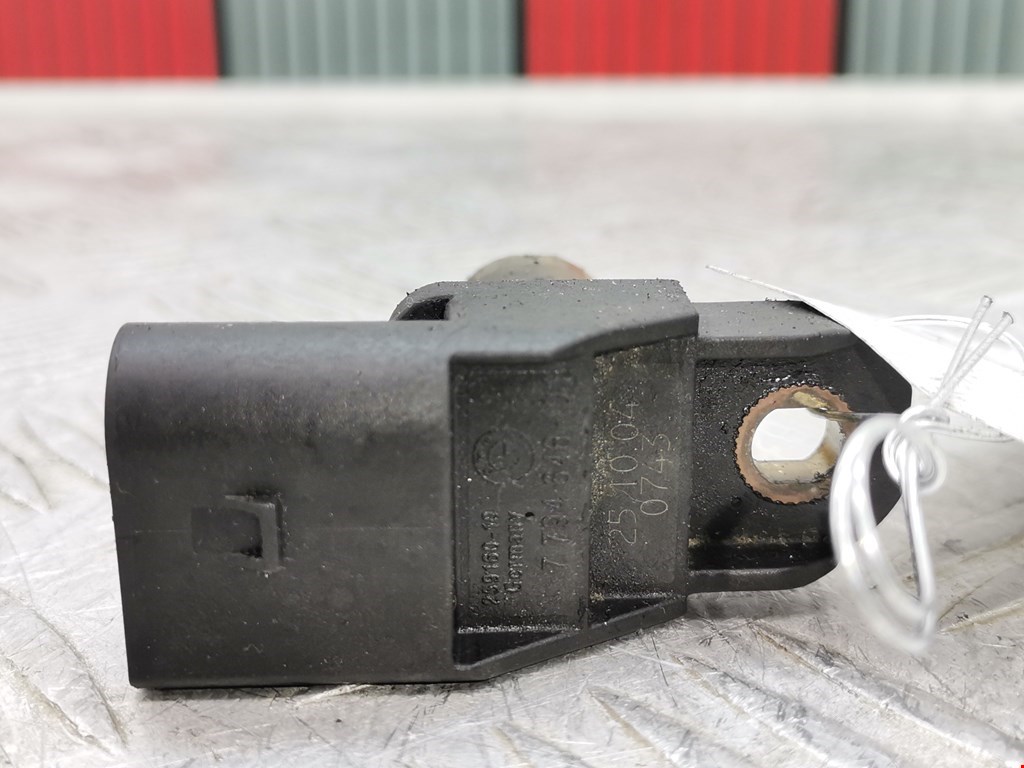 Датчик положения распредвала BMW 3er E46 1998-2006