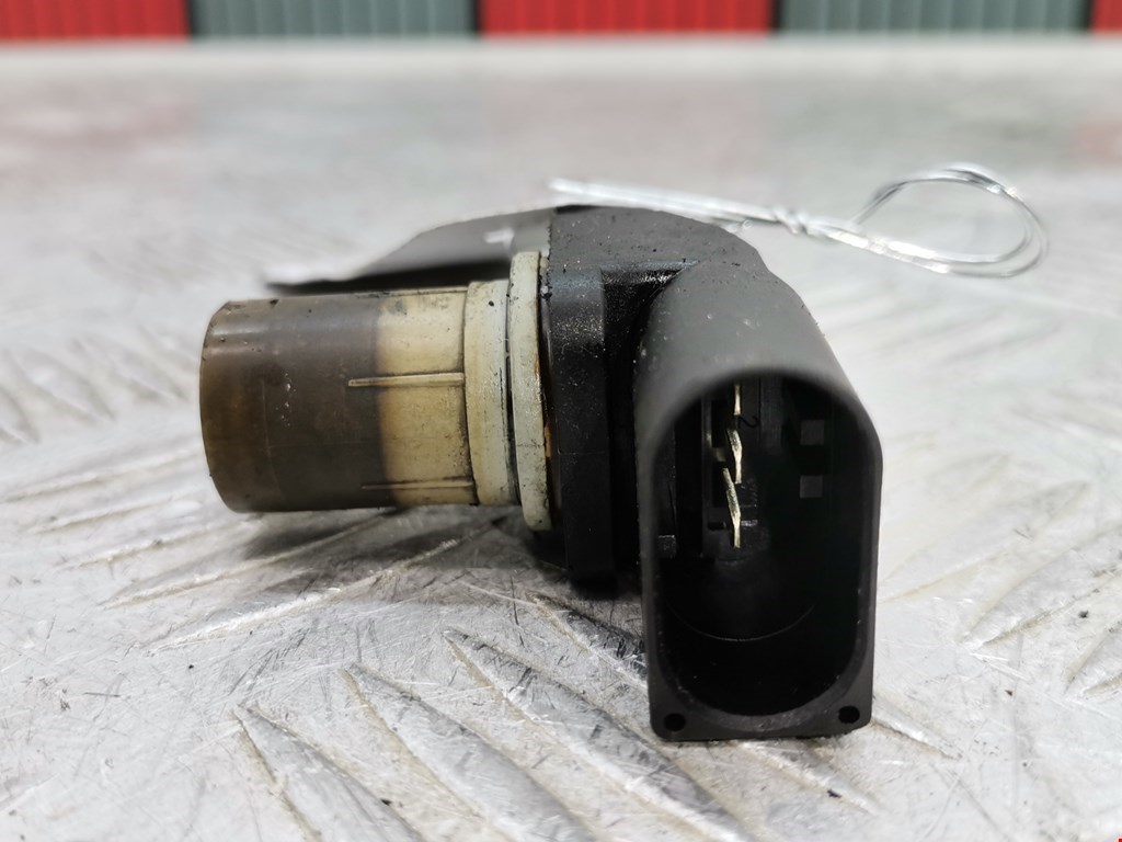 Датчик положения распредвала BMW 3er E46 1998-2006