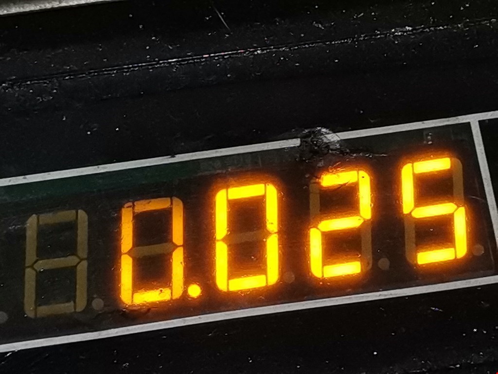 Датчик положения распредвала BMW 3er E46 1998-2006