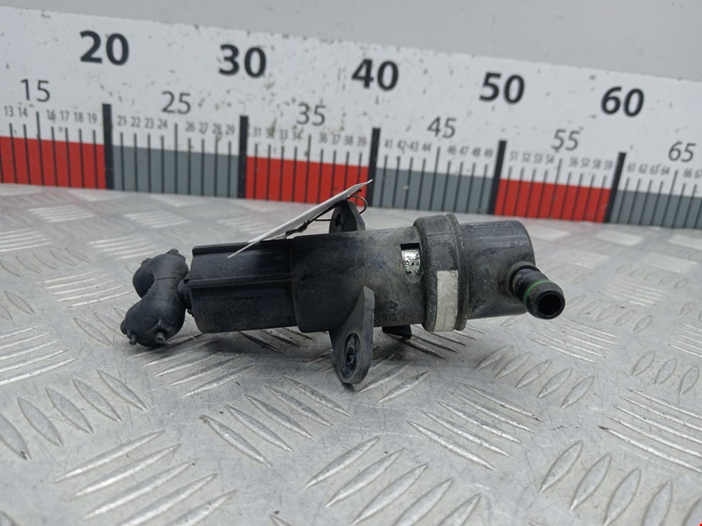 Форсунка омывателя фары BMW X3 (E83) (2003-2010)