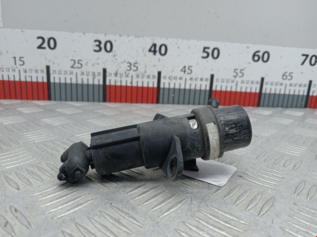 Форсунка омывателя фары BMW X3 (E83) (2003-2010)