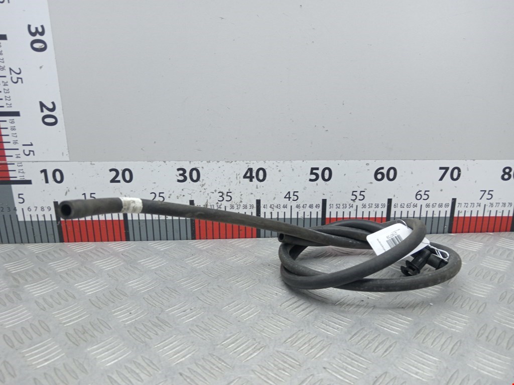 Трубка омывателя (шланг омывателя) BMW X3 (E83) (2003-2010)