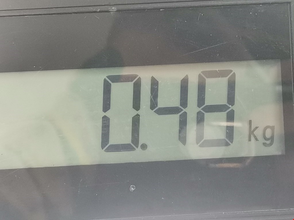 Шумоизоляция капота CITROEN C8 2002-2014