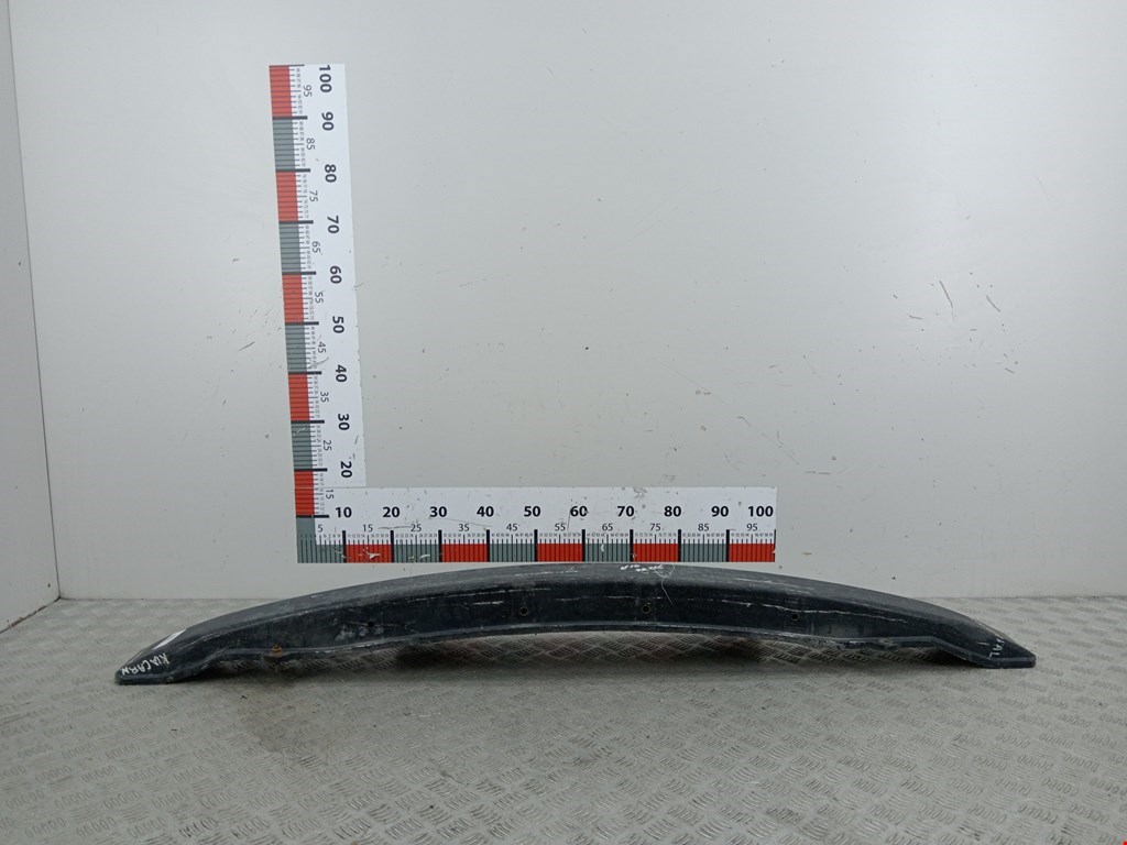 Усилитель переднего бампера (передний) KIA Carnival I 1999-2005