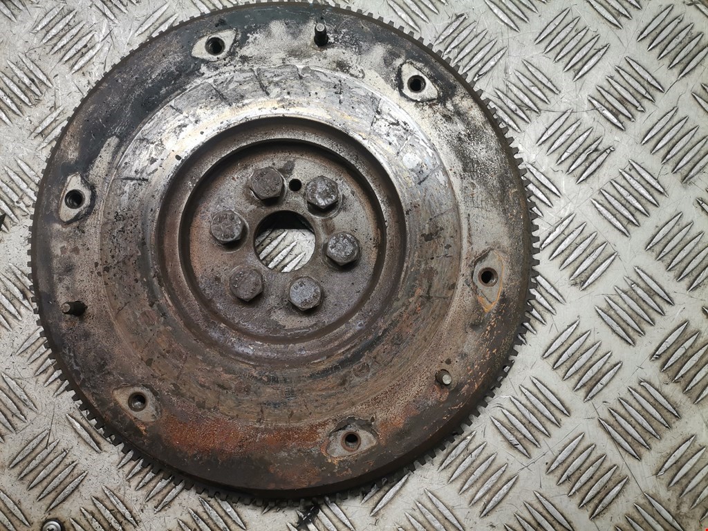Маховик (демпфер сцепления) OPEL Omega B 1994-2004