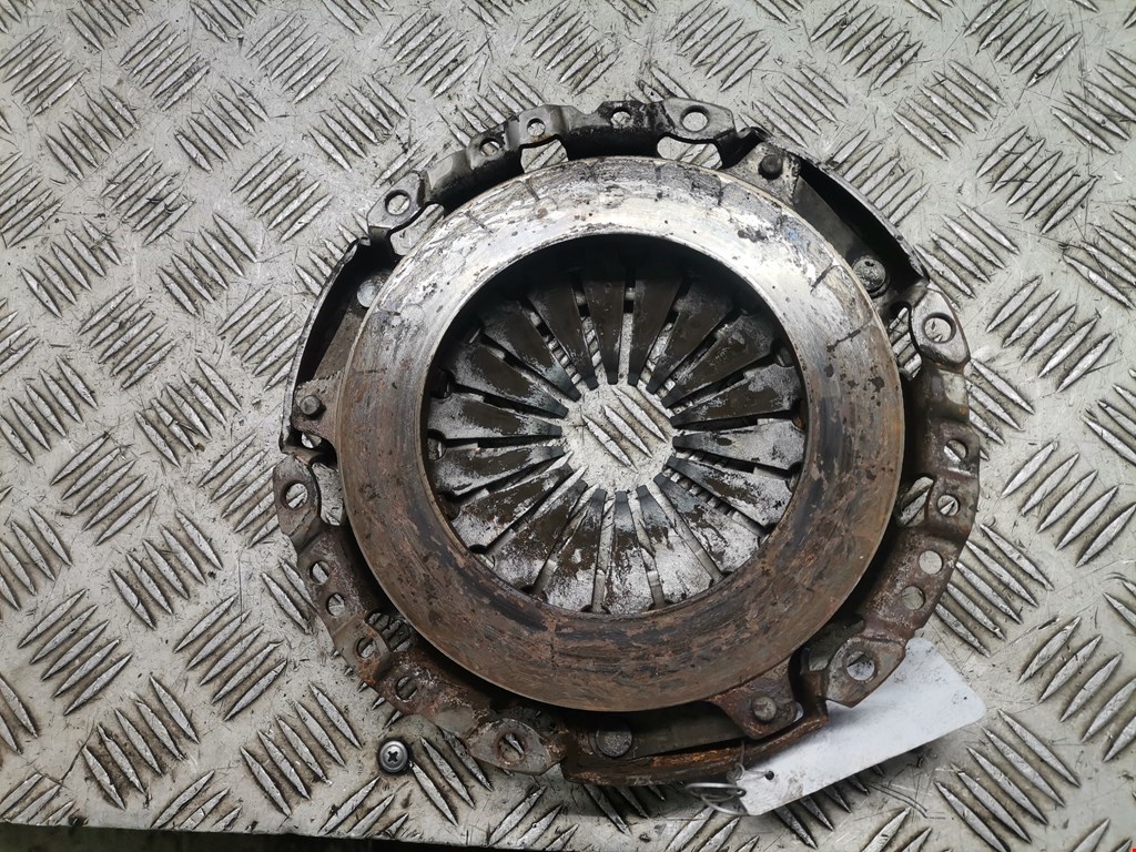 Маховик (демпфер сцепления) OPEL Omega B 1994-2004