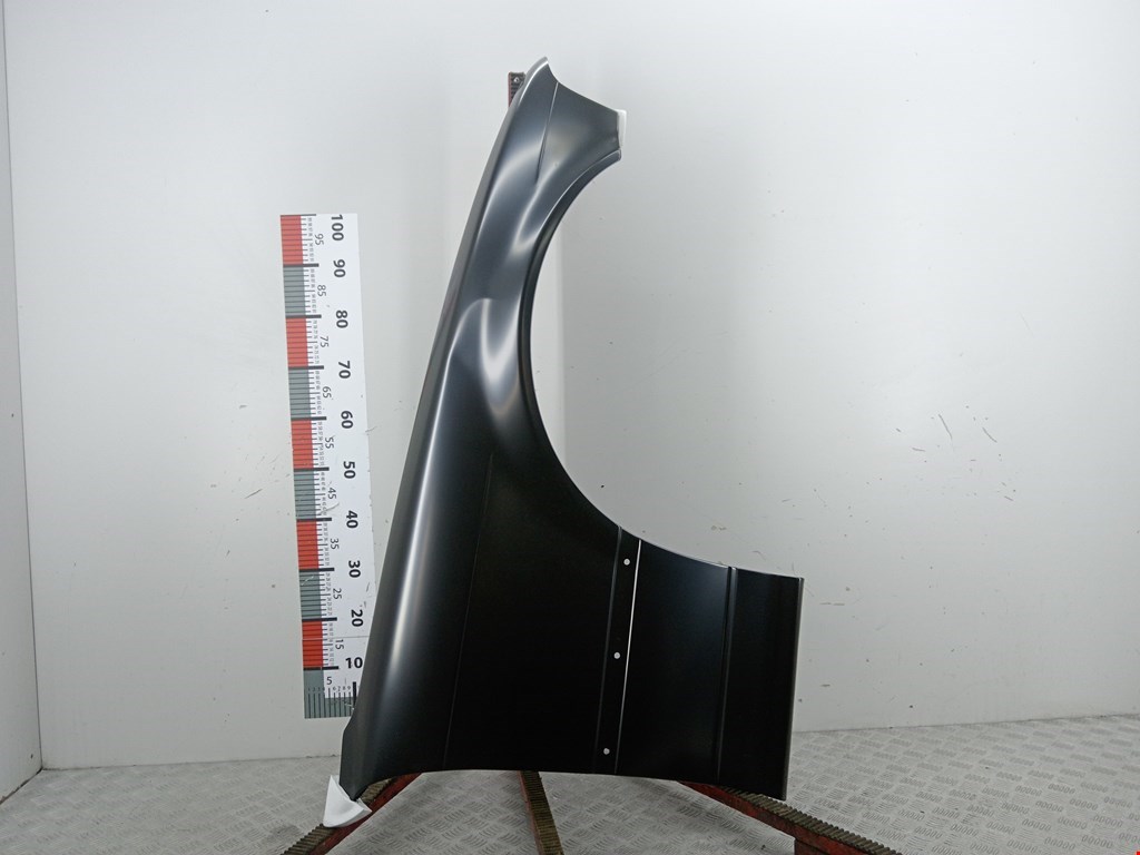 Крыло переднее правое BMW 3er E36 1991-2000