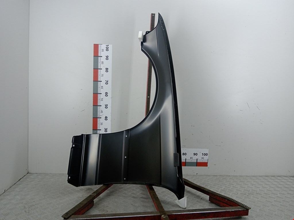 Крыло переднее правое BMW 3er E36 1991-2000