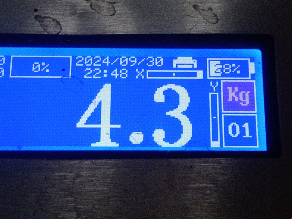 Крыло переднее правое BMW 3er E36 1991-2000