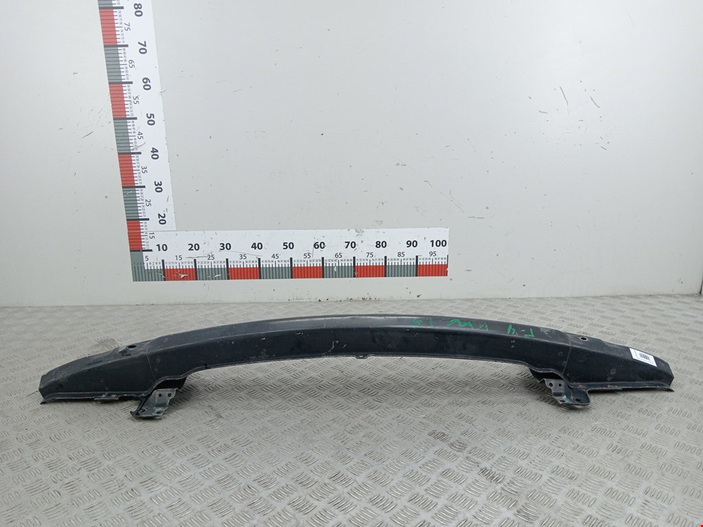 Усилитель переднего бампера (передний) VOLKSWAGEN Golf IV 1997-2003