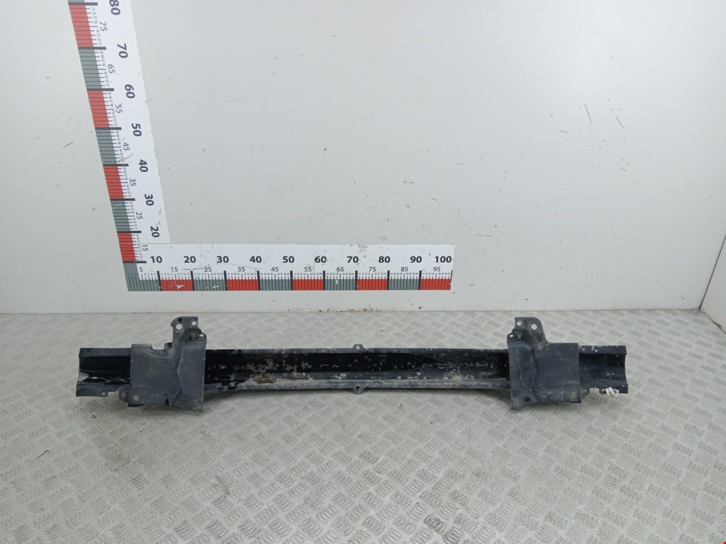 Усилитель переднего бампера (передний) VOLKSWAGEN Golf IV 1997-2003