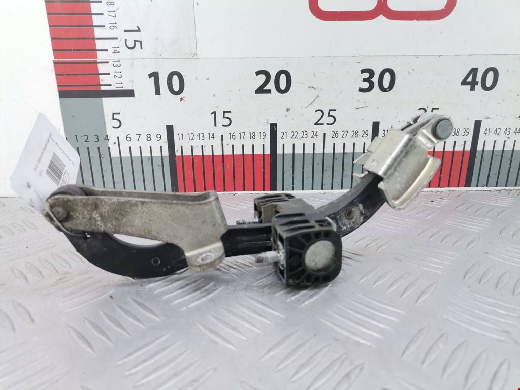 Ограничитель открывания двери CITROEN Jumper 250 2006-н.в.