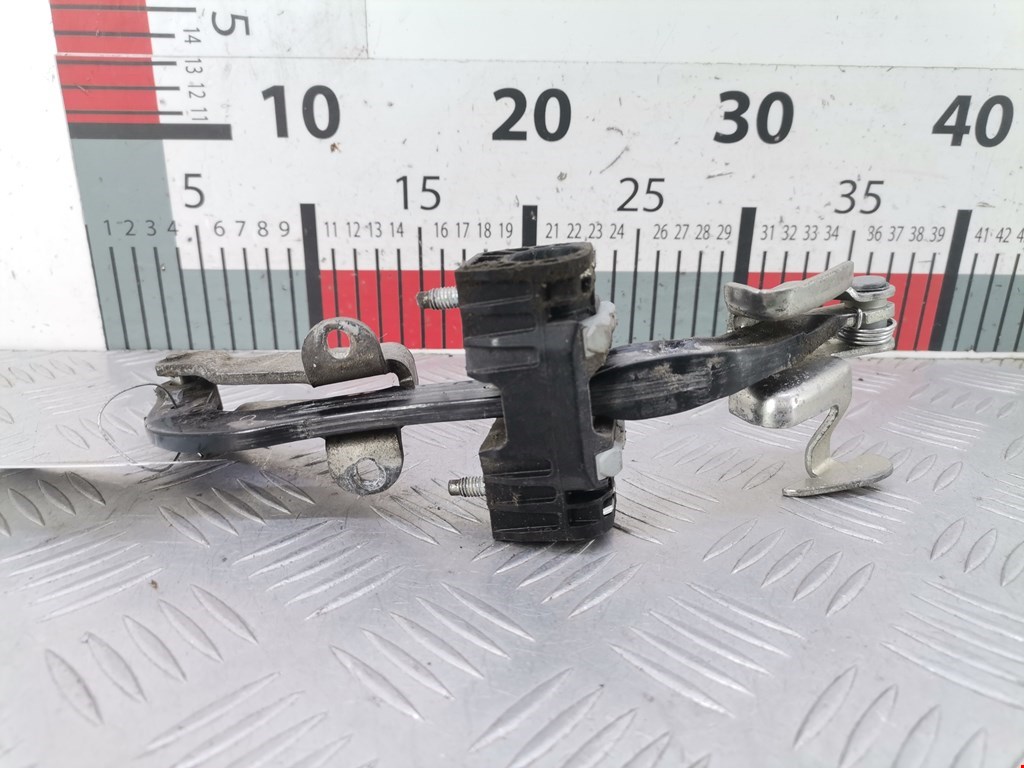 Ограничитель открывания двери CITROEN Jumper 250 2006-н.в.