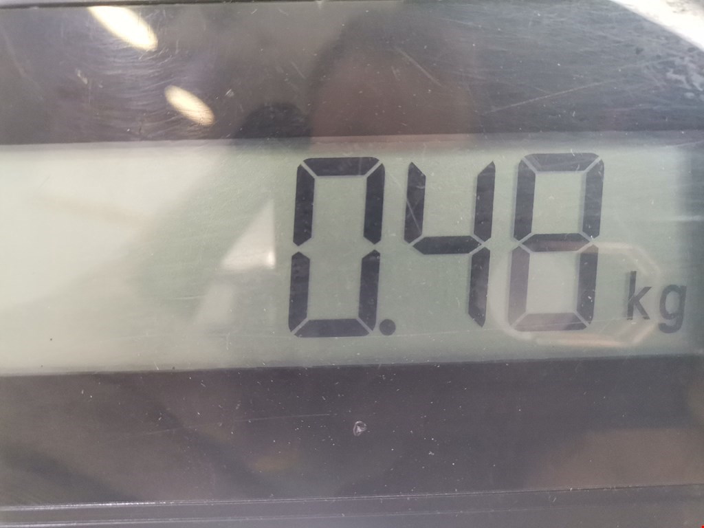 Ограничитель открывания двери CITROEN Jumper 250 2006-н.в.