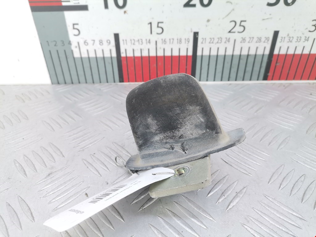 Отбойник (демпфер) Opel Vivaro A (2001-2014)